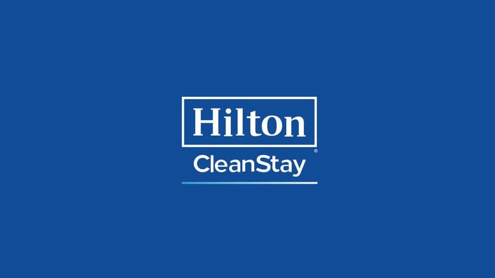 Homewood Suites By Hilton Hartford-Farmington Exterior photo