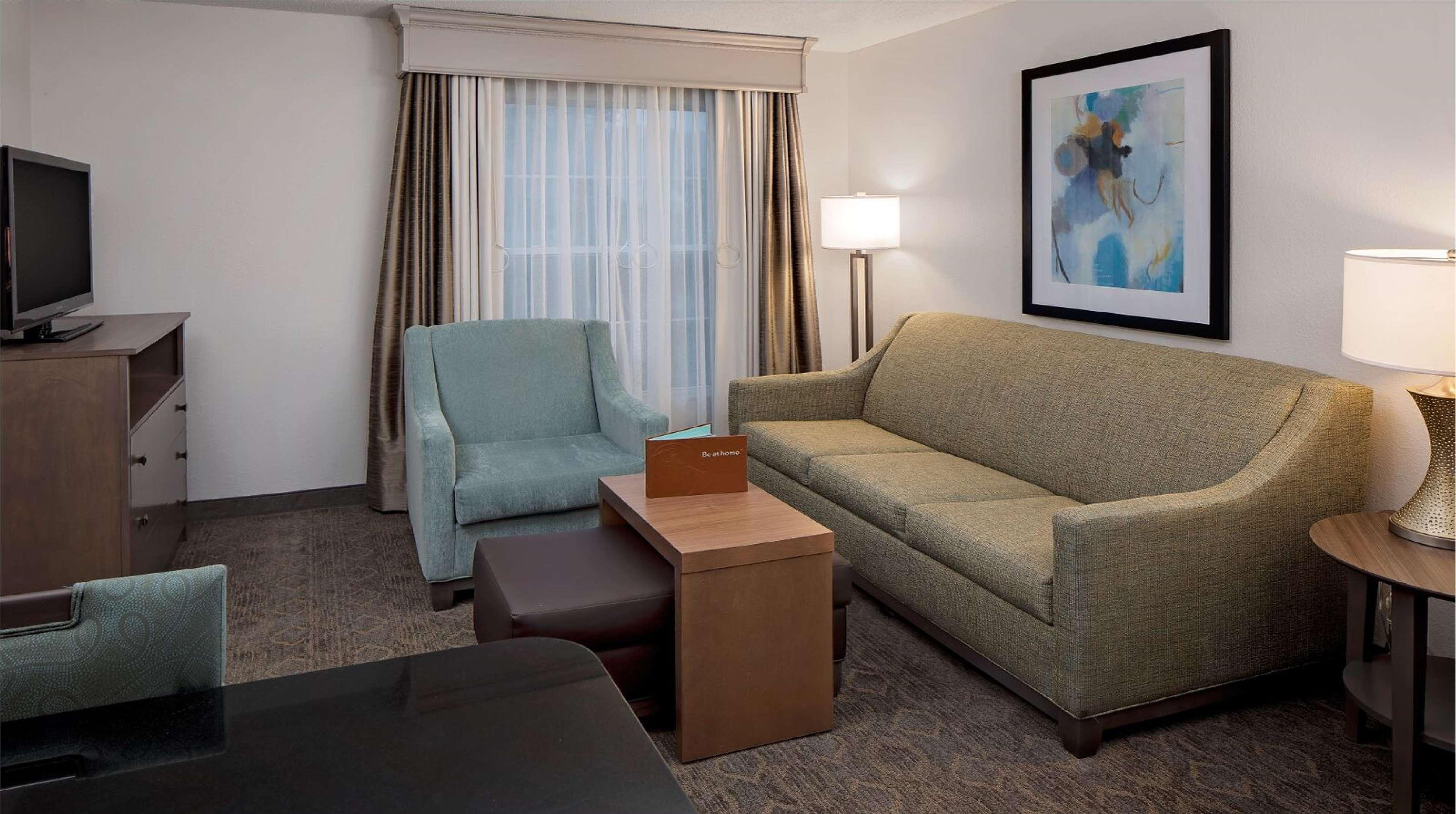 Homewood Suites By Hilton Hartford-Farmington Exterior photo