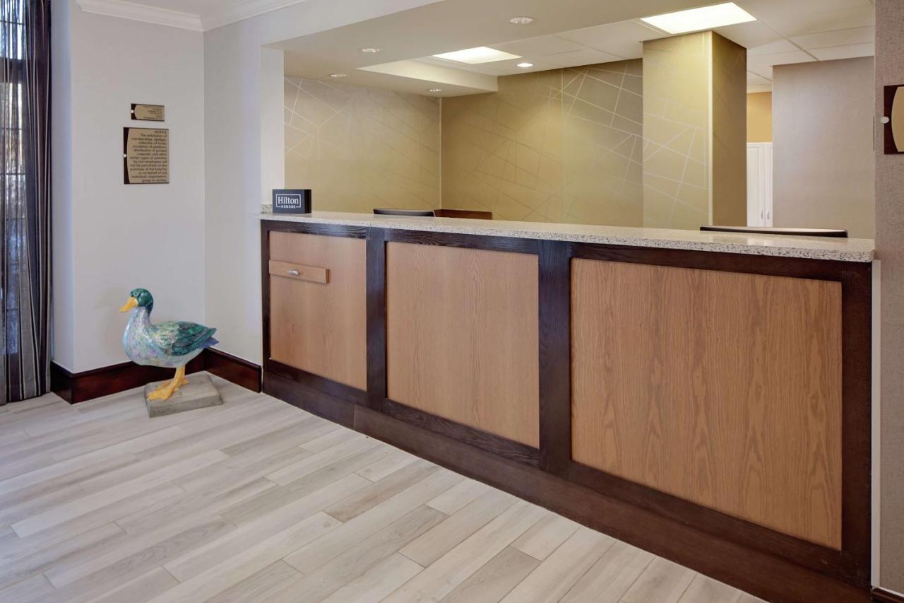 Homewood Suites By Hilton Hartford-Farmington Exterior photo
