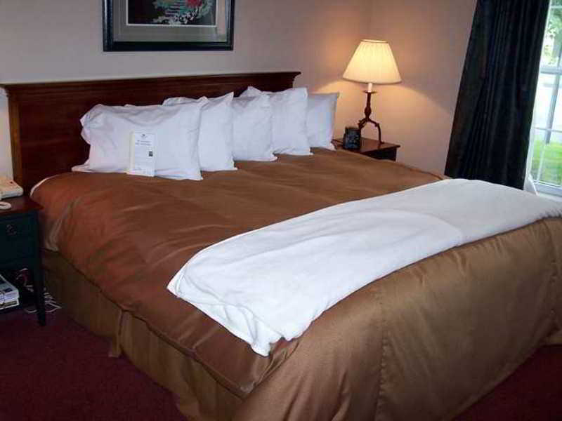 Homewood Suites By Hilton Hartford-Farmington Room photo