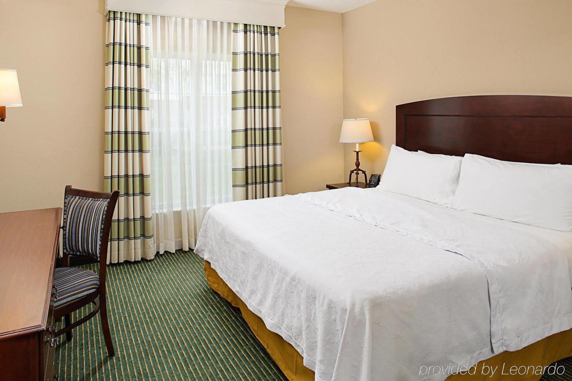 Homewood Suites By Hilton Hartford-Farmington Exterior photo